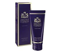 Oficine Cleman SELECTION DE OFICINE CLEMAN BERGAMIA WOOD DOCCIASHAMPOO 250 ML