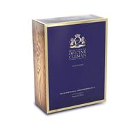 Oficine Cleman - Selection De Oficine Cleman Bergamia Wood Docciashampoo + Eau de Parfum Confezione 250 ml + 10 ml