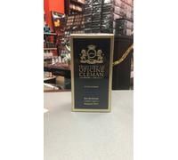 OFICINE CLEMAN SELECTION DE OFICINE CLEMAN BERGAMIA WOOD POUR HOMME EDP 100ml