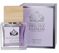 Oficine Cleman SELECTION DE OFICINE CLEMAN DELICE DE VIVRE EAU DE PARFUM 100 ML
