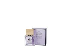 Oficine Cleman - Sélection De Oficine Cleman Délice De Vivre Eau De Parfum Confezione 100 Ml