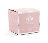 Oficine Cleman - Sélection de Oficine Cleman Femme en Rose Emulsione Sensoriale Nutriente Corpo Confezione 200 Ml