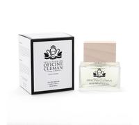 Oficine Cleman - Sélection de Oficine Cleman Neroli Blanc Eau de Parfum Confezione 100 Ml