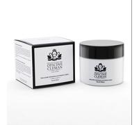 Oficine Cleman - Sélection De Oficine Cleman Neroli Blanc Emulsione Sensoriale Nutriente Corpo Confezione 200 Ml