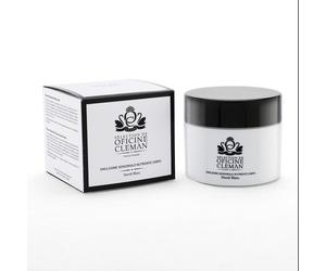 Oficine Cleman - Sélection De Oficine Cleman Neroli Blanc Emulsione Sensoriale Nutriente Corpo Confezione 200 Ml