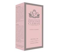 Oficine Cleman SELECTION OC FEMME ROSE DEOD
