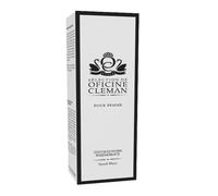 Oficine Cleman SELECTION OFICINE CLEMAN NEROLI BLANC DOCCIASCHIUMA RIGENERANTE 250 ML