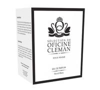 Oficine Cleman SELECTION OFICINE CLEMAN NEROLI BLANC EAU DE PARFUM 100 ML