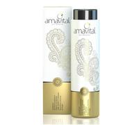 Oficine Cleman SHAMPOO NUTRIENTE OLI PREZIOSI 250