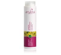 Oficine Cleman Shampoo Volumizzante Amavital per capelli fini