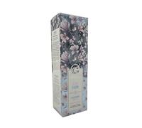 OFICINE CLEMAN Srl EXENTHIA MEDITERRANEA FLEURS D'AZUR DOCCIASCHIUMA 250 ML