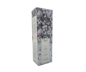 OFICINE CLEMAN Srl EXENTHIA MEDITERRANEA FLEURS D'AZUR DOCCIASCHIUMA 250 ML