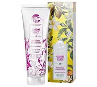 OFICINE CLEMAN Srl EXENTHIA MEDITERRANEA GIARDINI SEGRETI DOCCIASCHIUMA 250 ML