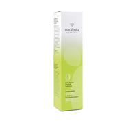Oficine Cleman - Veralinfa Nettaris Burro Spray Vellutante Confezione 150 Ml