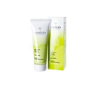 OFICINE CLEMAN Veralinfa Nettaris Deo Crema Protettivo 75 ml