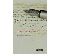 OFICIO DE ESCRITOR: 7