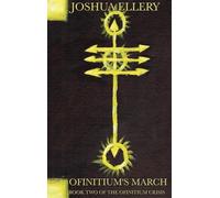 Ofinitium's March: 2