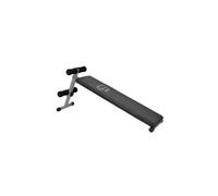 'O'FITNESS Panca per Addominali'