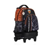OFITURIA Mochila con Carro - Boy