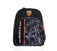 OFITURIA Vball, Hi-Tecpoint Unisex Niños, Mochila F-5, Talla única