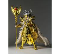 Ofiuco Opyx Ophiuchus Saint cloth myth ex odysseus by Bandai