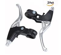 OFKPO 1 Pair Freni per Bici Maniglia del Freno della Bicicletta