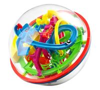 OFKPO 3D Palla Labirinto, Labirinto Gioco di Puzzle