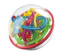 OFKPO 3D Palla Labirinto, Labirinto Gioco di Puzzle