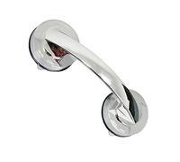 OFKPO Aspirazione Tazza Maniglia per Porta a adesiva Bagno Corrimano Maniglia per Vasca, Braccio Doccia, Armadietto, Mini Frigo, Porta a Vetri
