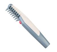 OFKPO Elettrico Tosatrice per Gatto Cani Animali Professionale Rasoi per Animali