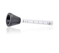 OFKPO Gas Portata Tester Argon Gas CO2 Misuratore Saldatore Misura Gas