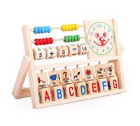 OFKPO l'Educazione Prima Infanzia in Legno Bambino