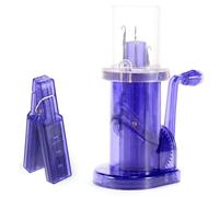 OFKPO Spool Weave Tool, Knit Knitting Machine, DIY Bracciale Weave Tools