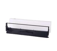 OFKSEWPA Cartuccia a nastro compatibile per la stampante a matrice punti funziona con LQ 310 LQ 310 LQ-310 LX310 LX310 LQ 350 LQ 350 Modelli(LQ350)