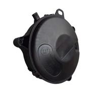 OFKSEWPA Cicalino altoparlante clacson pedonale compatibile con il modello 3 Y 2022 codice articolo 1671113-00-A 1671113-00-B