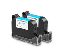 OFKSEWPA Curl error: The requested URL returned error: 500 Internal Server Error(1 Water to based ink)