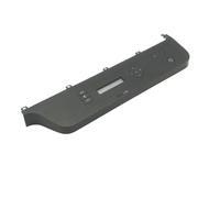 OFKSEWPA Display del pannello di controllo JC92-02496H con JC97-05064C per modelli multifunzione laser 135a 136a 136w 137 138