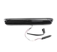 OFKSEWPA Luce freno terzo supporto lampada stop 25971002 15286505 compatibile con Colorado e Canyon dal 2004 al 2012