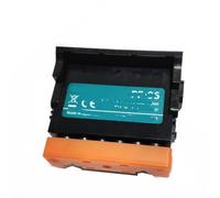 OFKSEWPA Printhead compatibile rinnovato per TX2000 3000 4000 5200 5300 TA-30 TA-20 TA-5200 TA-5300 TM-200 TM-205 TM-300 TM-305 PF-06