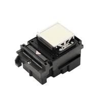 OFKSEWPA Rinnovato DX8 DX10 Printhead Compatibile con TX800 TX700 ECO Solvent Ink 6 Colori Printhead Model F192040