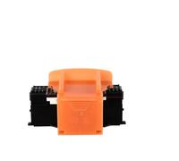 OFKSEWPA Rinnovazione della stampante compatibile rinnovato QY6 0086 Sostituzione per QY60086 Works con MX928 MX728 IX6780 IX6880 Stampanti per mantenere le prestazioni di stampa