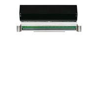 OFKSEWPA Testa di stampa di ricambio P1058930-009/P1058930-010 per ZT410 ZT411 203/300DPI Etichetta a barre delle stampanti termici(P1058930-009(203dpi))