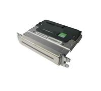 OFKSEWPA Ugello di stampa di stampa compatibile U508GS 12PL Sostituzione Stampa testa per le stampanti a getto d'inchiostro