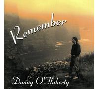 O'Flaherty, Danny - Remember