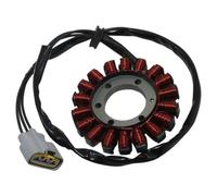 OFLNDHXTXB Bobina dello statore di accensione elettrica Compatibile con BMW | 1pc Compatibile con BMW