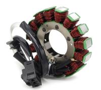 OFLNDHXTXB Bobina magnete statore Compatibile con Aprilia 2D000049 | 1pc Compatibile con Aprilia 2D000049
