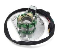 OFLNDHXTXB Bobina magneto statore di accensione Compatibile con KTM EXC 125 | 1pc Compatibile con KTM EXC 125