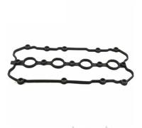 OFLNDHXTXB di revisione e ricostruzione Compatibile con Audi A4 B7 BPG | Head Seals Overhaul Rebuilding Compatibile con Audi BWT 2.0T 2005-2008, A6 C6 BPJ, BYK 2.0T 2009-2011,