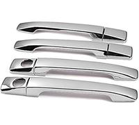 OFLNDHXTXB Per auto: copertura Compatibile con Mercedes-Benz E-Class W124 | Compatibile con Mercedes-Benz E-Class W124 1984-1995