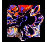 o'flynn x frazer ray - o'flynn x frazer ray-shimmer dlp